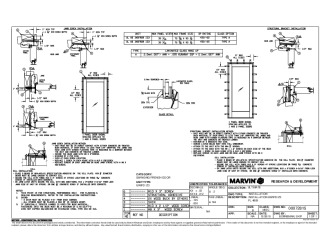 PR Instl Docs FL10191 R11 II Installation 00072815