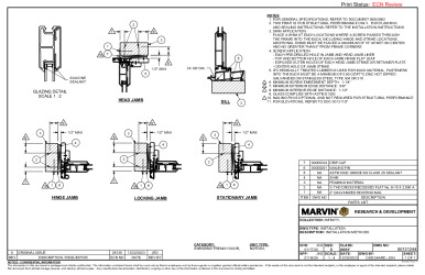 PR INSTL DOCS FL10196 R10 II 00131244