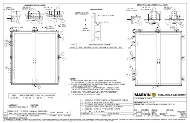 PR INSTL DOCS FL10196 R9 II 00091591