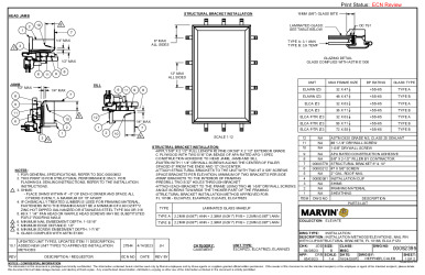 PR INSTL DOCS FL10199 R10 II INSTALL 899.36.37.38.39.40.41 (00052395)
