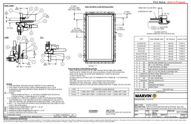 PR INSTL DOCS FL10199 R10 II INSTALL 899.36.37.38.39.40.41 (00137286)