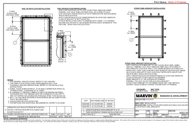 PR INSTL DOCS FL10257 R9 II INSTALL 783.69.70.73.74 (00052740)