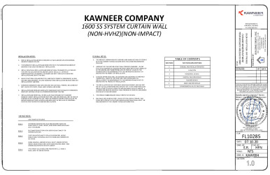 PR Instl Docs FL10285 R7 II KAW004 1600 SS