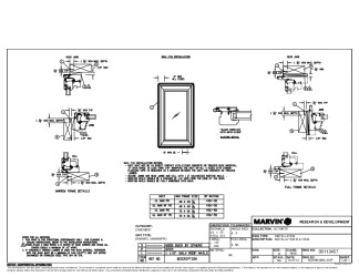 PR Instl Docs FL10323 R10 II 113457