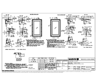 PR Instl Docs FL10323 R10 II 127103