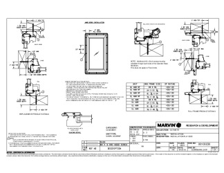 PR INSTL DOCS FL10323 R9 II 100230