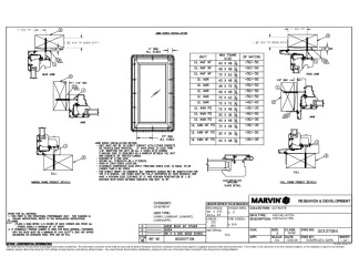 PR Instl Docs FL10323 R9 II 127094