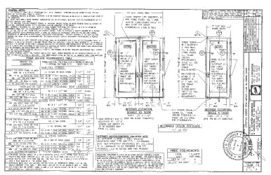 PR TECH DOCS FL10346 R10 AE DRAWING 1239