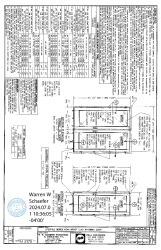 PR Instl Docs FL10346 R11 II 1239 Rev E