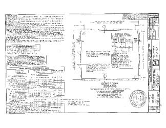 PR TECH DOCS FL10354 R10 AE DRAWING 1143 D