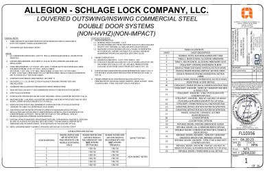 PR Instl Docs FL10356 R10 II LDDA330 SS 2023-10-20