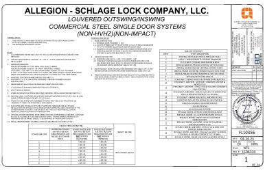 PR Instl Docs FL10356 R10 II LSDA330 SS 2023-10-20