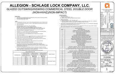 PR Instl Docs FL10356 R11 II GDDA330 SS 2024-06-25