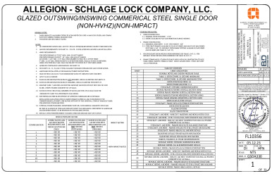 PR Instl Docs FL10356 R11 II GSDA330 SS 2024-06-25