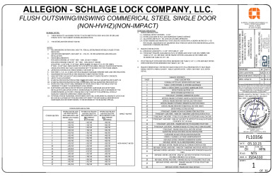 PR Instl Docs FL10356 R12 II FSDA330 SS 2024-12-16