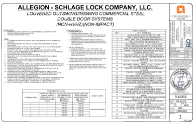 PR Instl Docs FL10356 R12 II LDDA330 SS 2024-12-16