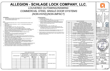 PR Instl Docs FL10356 R12 II LSDA330 SS 2024-12-16