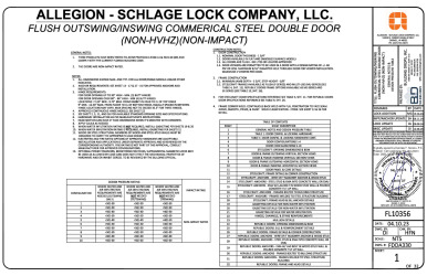 PR Instl Docs FL10356 R13 II FDDA330 SS 2025-12-10