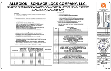 PR Instl Docs FL10356 R9 II GSDA330 SS 2023-08-16