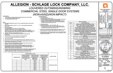 PR Instl Docs FL10356 R9 II LSDA330 SS 2023-08-16