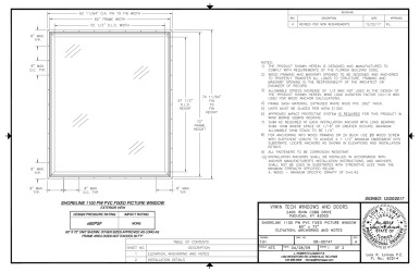 PR Instl Docs FL10366 R8 II 08-00747A -SL1150PW 6072