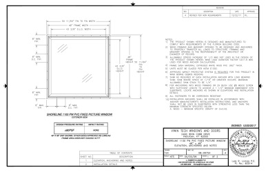 PR Instl Docs FL10366 R8 II 08-00754A -SL1150PW 4848