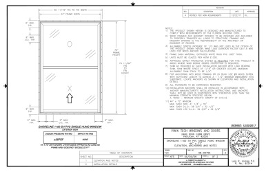 PR Instl Docs FL10367 R7 II 08-00755A -SL1150SH 4472