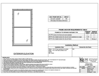 PR Instl Docs FL10398 R9 II 13199 string