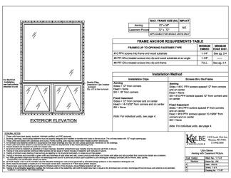 PR Instl Docs FL10422 R7 II 11147 string