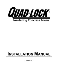 PR Instl Docs FL10431 R4 II Quad-Lock-Installation-Manual-SMALL