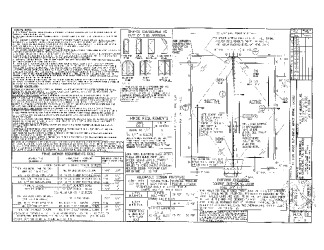 PR Instl Docs FL10445 R6 II Drawing 1470A