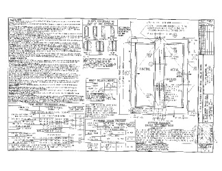 PR Instl Docs FL10445 R6 II Drawing 1470B
