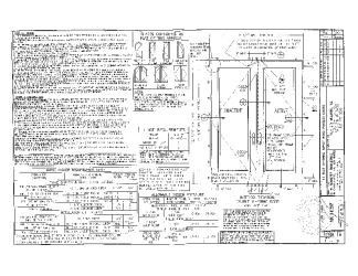 PR Instl Docs FL10445 R6 II Drawing 1570B