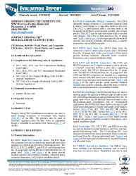 PR INSTL DOCS FL10446 R7 II ER 0280