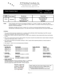 PR TECH DOCS FL10465 R15 AE (F) EVAL 10465.13