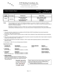 PR TECH DOCS FL10465 R15 AE (F) EVAL 10465.19