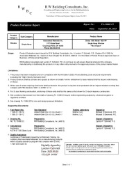 PR TECH DOCS FL10465 R15 AE (F) EVAL 10465.23