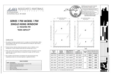 PR INSTL DOCS FL10465 R15 II (F) INST 10465.11