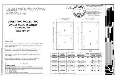 PR INSTL DOCS FL10465 R15 II (F) INST 10465.13