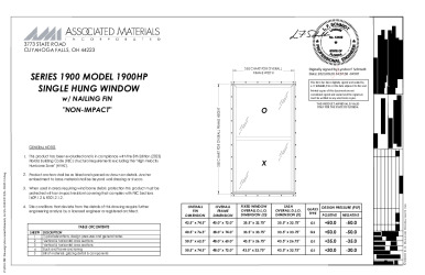 PR INSTL DOCS FL10465 R15 II (F) INST 10465.14