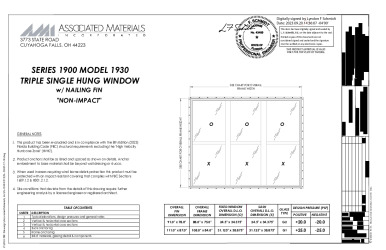 PR INSTL DOCS FL10465 R15 II (F) INST 10465.18