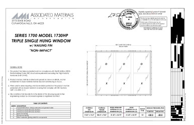 PR INSTL DOCS FL10465 R15 II (F) INST 10465.21