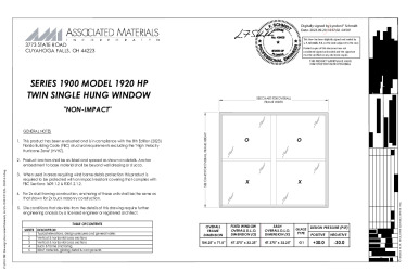 PR INSTL DOCS FL10465 R15 II (F) INST 10465.24