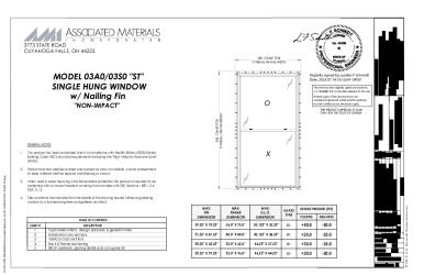 PR Instl Docs FL10465 R15 II (f) Inst 10465.10