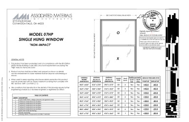 PR Instl Docs FL10465 R15 II (f) Inst 10465.4