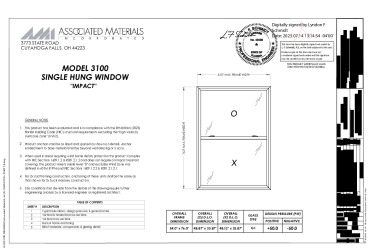 PR Instl Docs FL10465 R15 II (f) Inst 10465.7