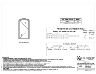 PR Instl Docs FL10562 R6 II 11187 string