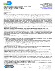 PR Instl Docs FL10597 R11 II 23-0717.04