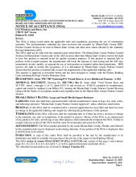 PR CERTIFICATE FL10597 R12 C CAC 23-0717.03