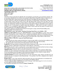 PR Instl Docs FL10597 R12 II 23-0717.02